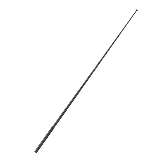 GoPro 9ft (2.7m) Carbon Fiber Extension Pole