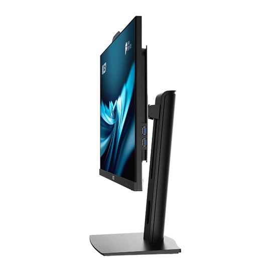 MSI Pro AP242P 14M 23.8" Intel Core i3 All-in-One PC