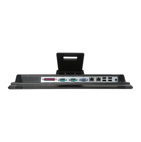 MSI Pro AP162T ADL 15.6" Intel N100 POS Terminal All-in-One PC : image 4