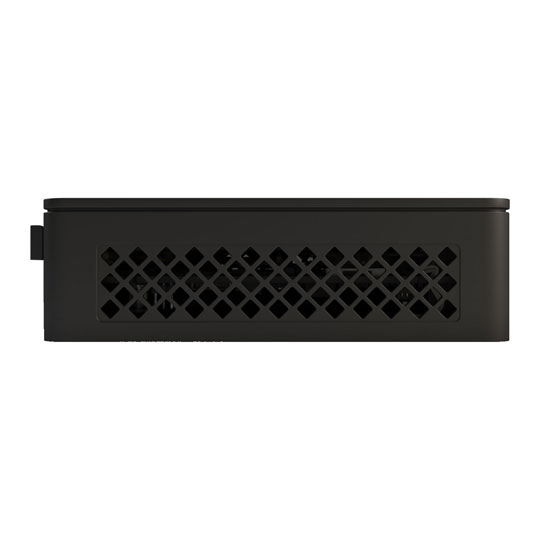 Refurbished ASUS Core Celeron NUC 11 Slim Mini PC Barebone Kit : image 3
