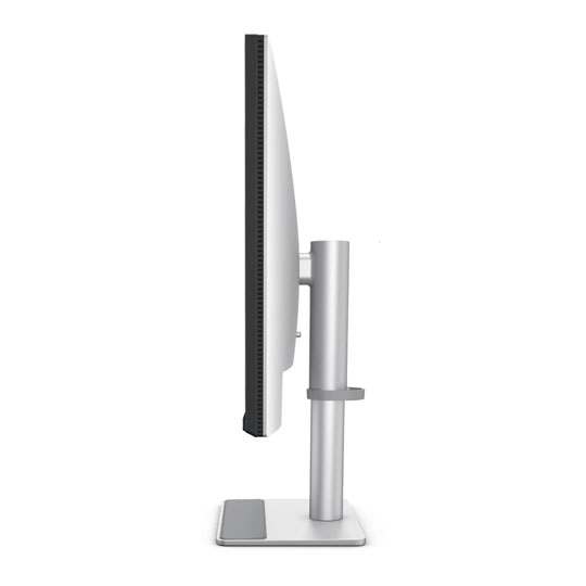 (Open Box) BenQ 32" MA320U 4K IPS Monitor for Macbook : image 3