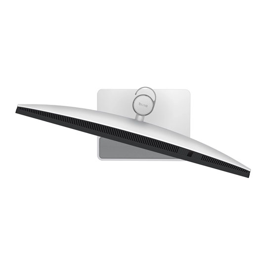 (Open Box) BenQ 32" MA320U 4K IPS Monitor for Macbook : image 4