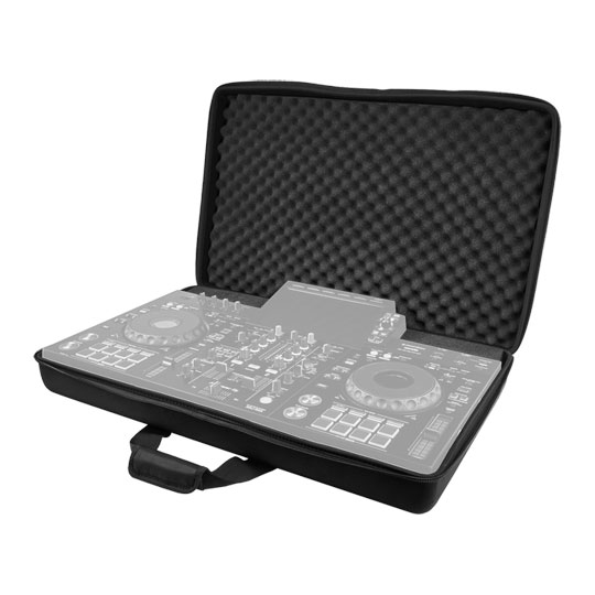 Pioneer DJC-RX3 BAG Protective Carry Bag for XDJ-RX3 Controllers