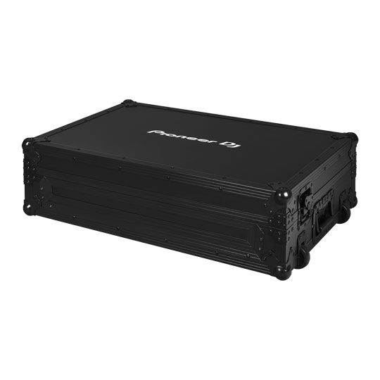 Pioneer FLT-XDJRX3 Pioneer DJ Flightcase for XDJ-RX3 All-in-One DJ System