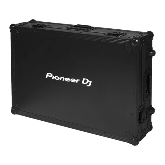Pioneer FLT-XDJRX3 Pioneer DJ Flightcase for XDJ-RX3 All-in-One DJ System : image 4