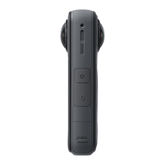 Insta360 X5 Standard Bundle : image 4