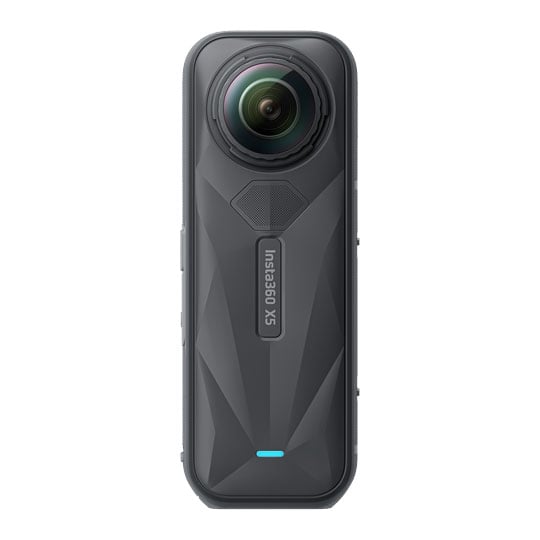 Insta360 X5 Essentials Bundle : image 3