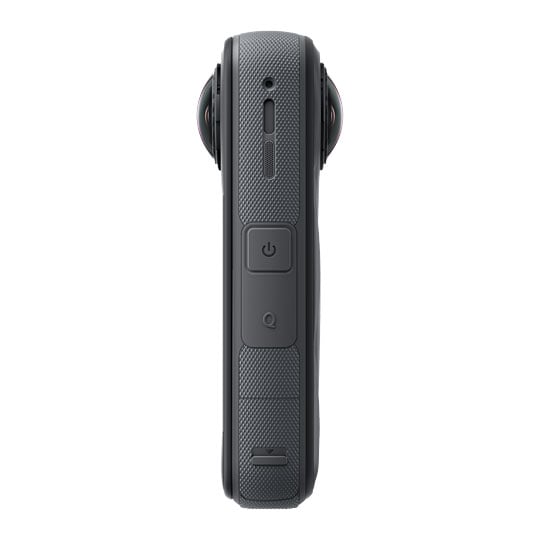 Insta360 X5 Essentials Bundle : image 4