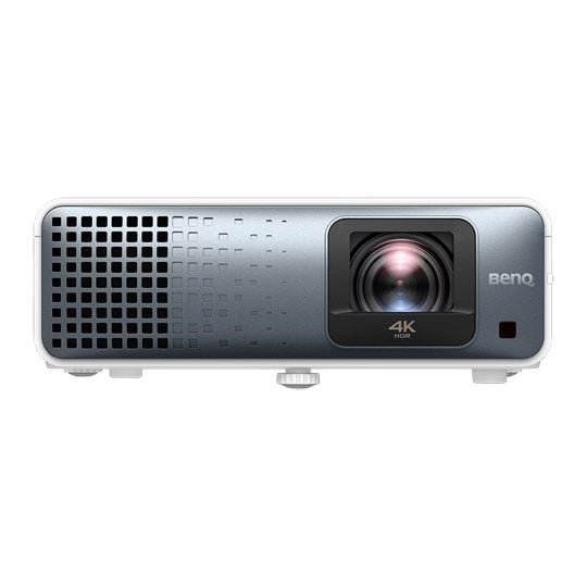 Benq TK710STi- 4K 3200lm Laser Short Throw Casual Gaming Projector