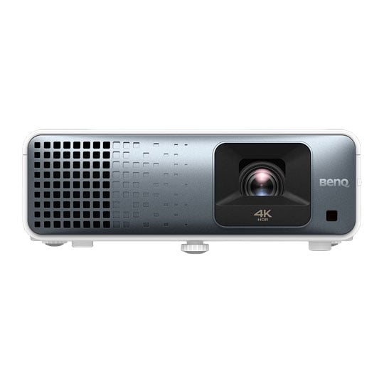 Benq TK710 4K 3200lm Laser Short Throw Casual Gaming Projector
