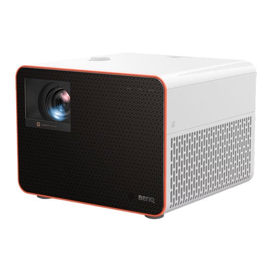 BENQ X3100i 4K HDR 4LED Flagship Console Gaming Projector BENQ X3100i 4K HDR 4LED Flagship Console Gaming Projector