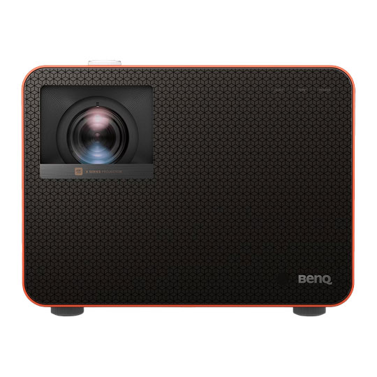 BENQ X3100i 4K HDR 4LED Flagship Console Gaming Projector BENQ X3100i 4K HDR 4LED Flagship Console Gaming Projector