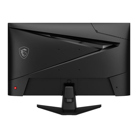 MSI 27" MAG 274F FHD 200Hz Adaptive-Sync IPS Monitor : image 4