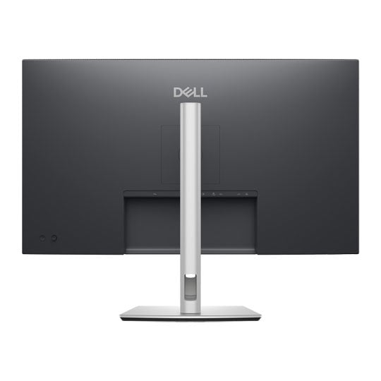 Dell 32" P3225QE 4K 100Hz IPS USB-C Hub Fully Adjustable sRGB Monitor : image 4