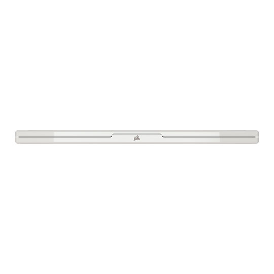 Corsair Vengeance White 32GB 6000MHz DDR5 Dual Profile Memory Kit : image 3
