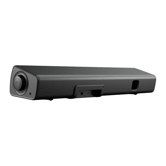 Creative Labs Sound Blaster GS5 RGB Soundbar with IR Remote : image 4