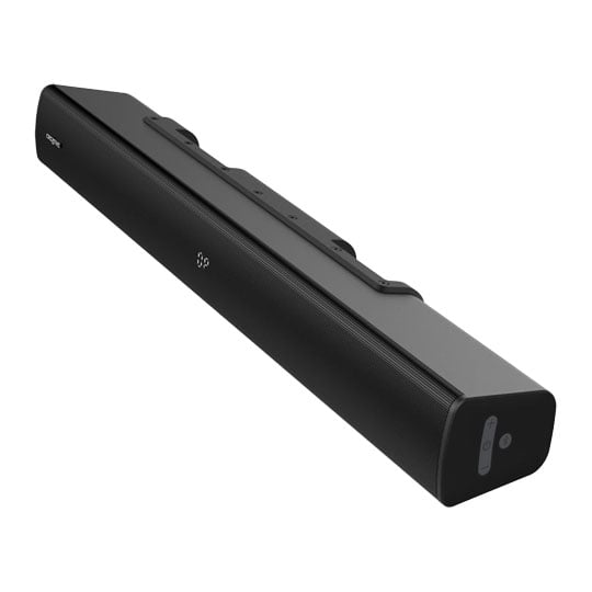 Creative Labs Stage V2 Soundbar & Subwoofer Kit with IR Remote for TV and Desktop Monitor : image 3