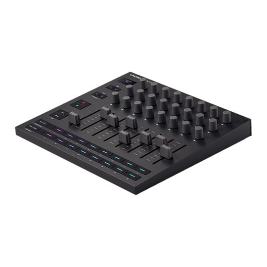 Novation Launch Control XL 3 Creative Control Surface