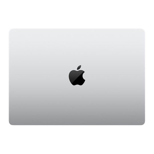 Open Box Apple MacBook Pro 16" M4 Max 16-Core CPU 48GB RAM 1TB SSD MacOS Silver Laptop : image 4