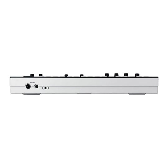 (Open Box) Roland Verselab MV-1 Song Production Studio : image 4