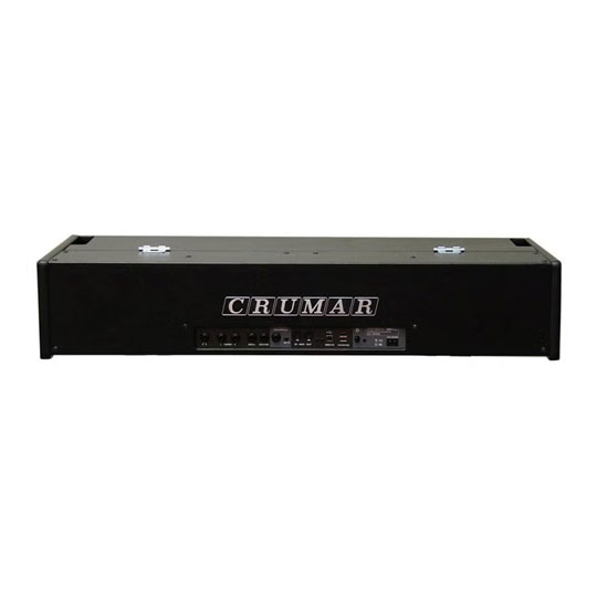 Crumar MOJO Suitcase Ltd Edition : image 4