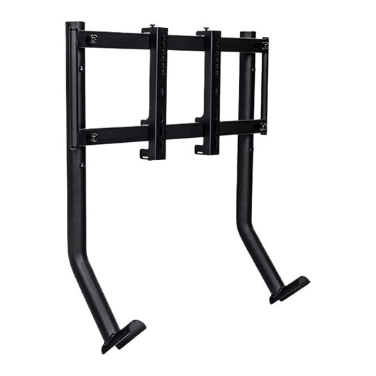 Thermaltake GR300 Monitor Mount Black Thermaltake GR300 Monitor Mount Black