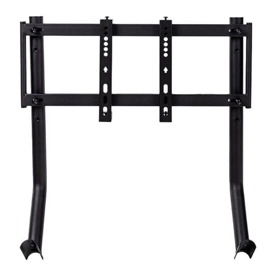Thermaltake GR300 Monitor Mount Black Thermaltake GR300 Monitor Mount Black