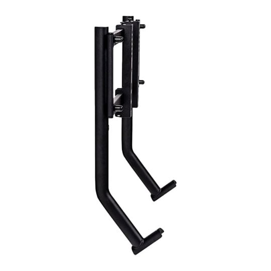 Thermaltake GR300 Monitor Mount Black : image 3