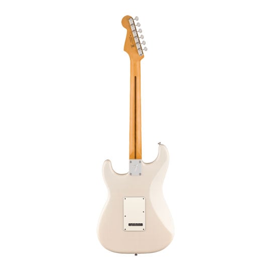 Fender - Player II Stratocaster - White Blonde : image 4