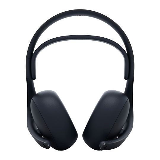PS5 PULSE Elite Wireless Headset - Midnight Black : image 3