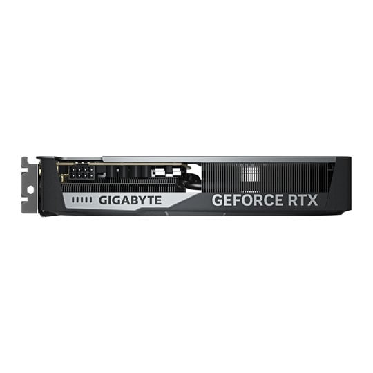 Gigabyte NVIDIA GeForce RTX 5060 Ti EAGLE OC 8GB Blackwell Graphics Card : image 3