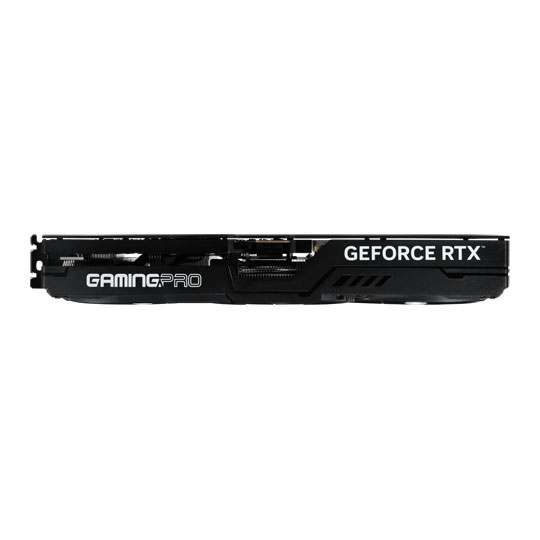 PALIT NVIDIA GeForce RTX 5070 12GB GamingPro-S OC Blackwell Graphics Card : image 3