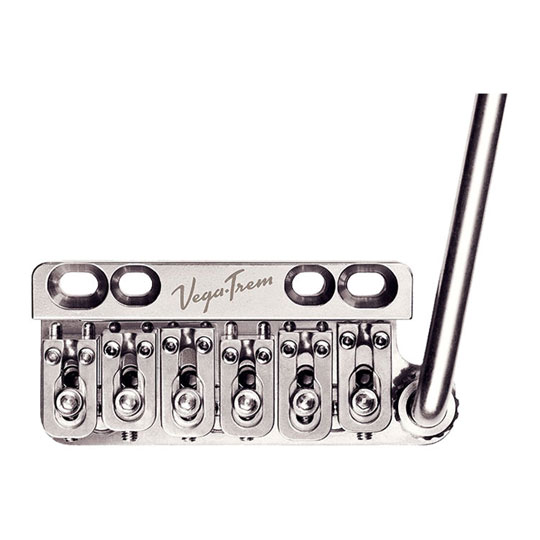(Open Box) Vega Trem - VT1 Ultra Trem Standard (Glossy)