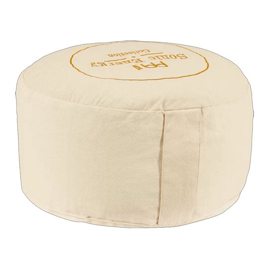 Meinl Sonic Energy Meditation Cushion