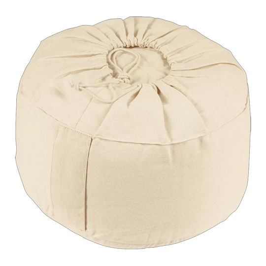 Meinl Sonic Energy Meditation Cushion : image 3