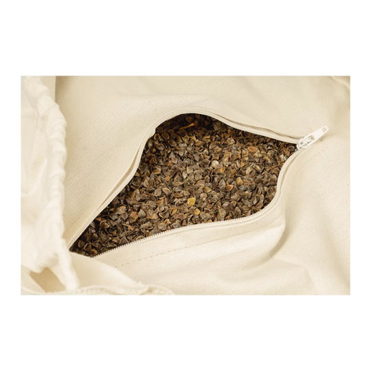 Meinl Sonic Energy Meditation Cushion : image 4