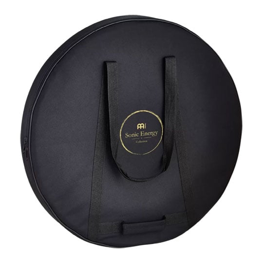 Meinl Sonic Energy- MGB-36 Bag For 36" Gongs