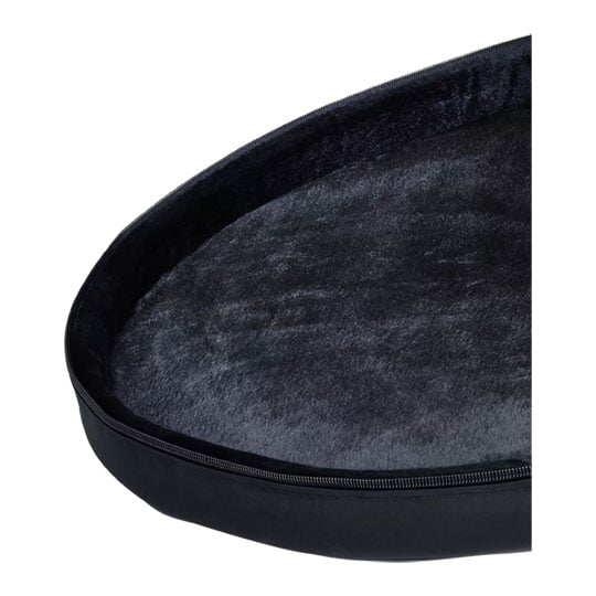 Meinl Sonic Energy- MGB-24 Bag For 24" Gongs