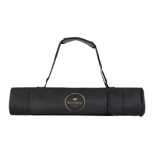 Meinl Sonic Energy Meditation Flow Chime 35", D Major : image 3
