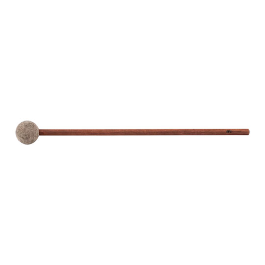 Meinl Sonic Energy Meditation Flow Chime 35", D Major : image 4
