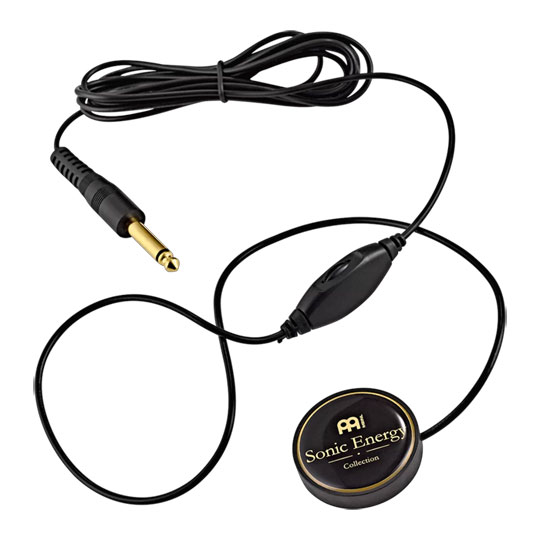 Meinl Magnetic Pickup