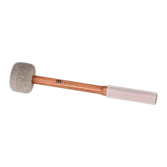 Meinl Sonic Energy Sound Bath Double Mallet, Medium