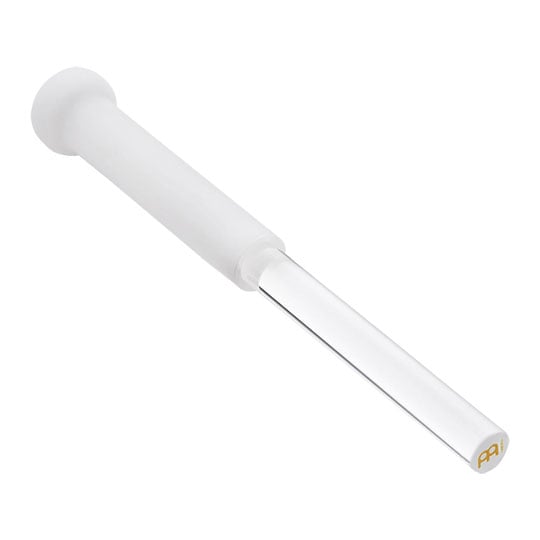 Meinl Sonic Energy Crystal Singing Bowl Rod, Silicone Coated, Medium