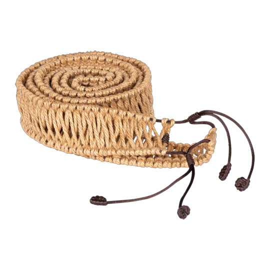 Meinl Sonic Energy Handpan Cord