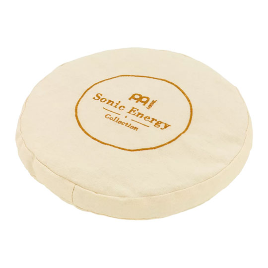 Meinl Sonic Energy Grounding Series Singing Bowl 14kg, 23,23 inch Diameter : image 3