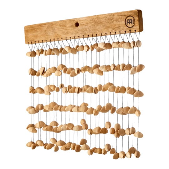 Meinl Sonic Energy Kenari Chimes