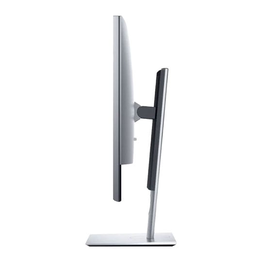 32"  Dell UltraSharp UP3218KA 8K IPS PremierColor Monitor with USB 3.0 Hub