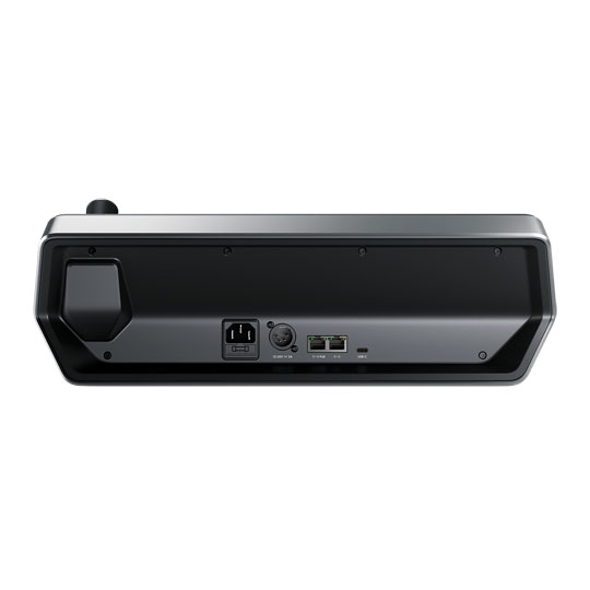 Blackmagic Design ATEM 1 M/E Advanced Panel 10 : image 3