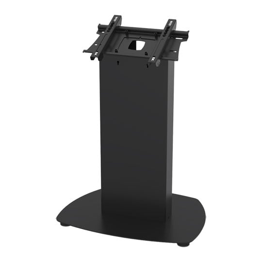 Unicol Fixed Heigh Tableau Stand Unicol Fixed Heigh Tableau Stand