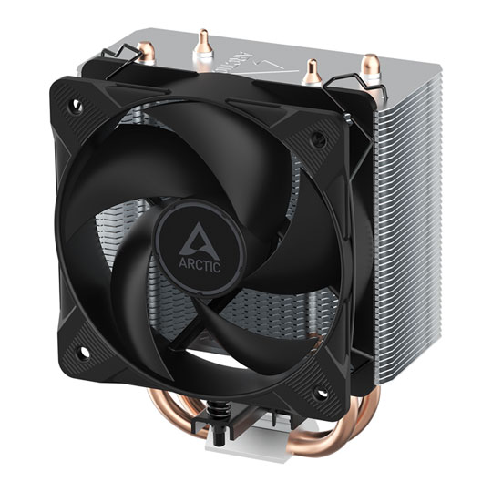 Arctic Freezer 8i Compact Intel Socket 1700/1851 CPU Cooler